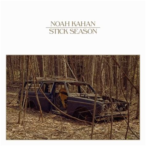 stick season lyrics genius|stick season lyrics noah kahan.